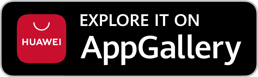 App Gallery Icon